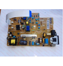 Плата живлення низької/високої напруги Samsung ML-2160/ML-2165/SCX-3400/SCX-3405/SL-M2022 SL-M2070/SF-760P/SL-M2026/Ph 3020 JC98-02555A | JC44-00209A
