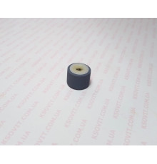 Ролик Xerox ролик подачі паперу дуплекса для Xerox WC- 423/ WC-428/ WC-315/ WC-320/ WC-415/ WC-420 022E87990 (3204843)