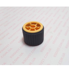 Ролик Xerox CC-C118 / WC-M118 / WC-5016 / WC-5020 059K32773-001/ 059K32772-001/ 059K32770