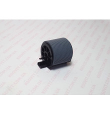 Ролик Xerox подачі обхідного лотка Xerox WC-5016 / WC-5020, 059K54730 (3204820)