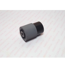 Ролик Minolta подачі паперу Konica Minolta Di200, Di250, Di250f, Di251, Di251f, Di350, Di350f, Di351, Di351f 1164300101 | 11643001 (3204799)