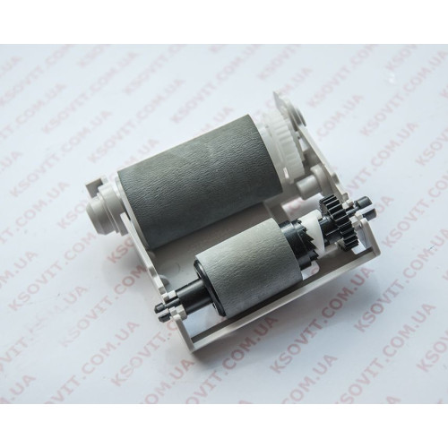 Вузол захоплення Samsung в зборі в ADF SCX-4016/4216/4114/4828/4824/ 4720F/4720/4520/WCРE16/Pe120/3210/3220 JC97-01705A / 130N01270 / 130N01500, JC97-01962A (3204653)