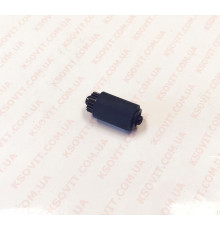 Ролик Xerox захоплення / подачі ADF Xerox WC3315 / WC3325 / Phaser3320, 130N01672 (3204931)
