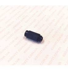 Ролик Xerox захоплення / подачі ADF Xerox WC3315 / WC3325 / Phaser3320, 130N01673 (3204930)