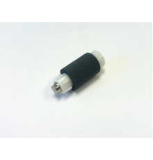 Ролик Samsung відділення в зборі Xerox WC3315/3325/Ph3320 022N02677  (3204697)