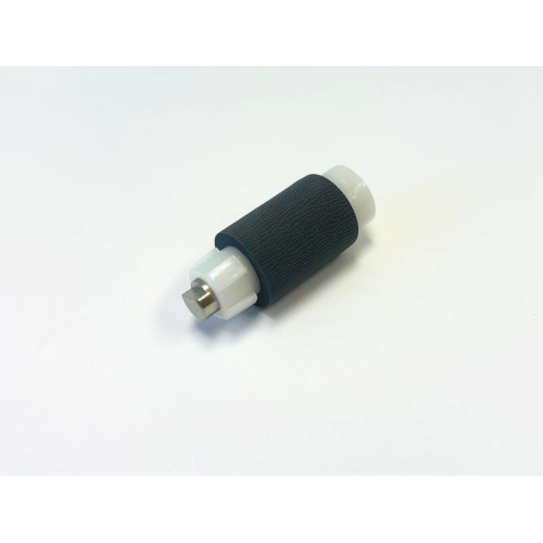 Ролик Samsung відділення в зборі Xerox WC3315/3325/Ph3320 022N02677 (3204697)