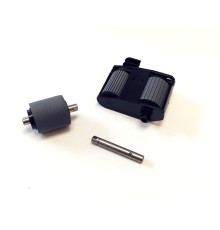 Ролик HP ремкомплект ADF Kit-300 LJ M631 / M632/ M633 / M681/M682 / E67560 / E67550 / E62555 / E62565 / E62575 / Digital Sender Flow 8500 Fn2 / PageWide 780/785/E776 / ScanJet Ent Flow N9120 J8J95A | 5851-7202 (3204869)