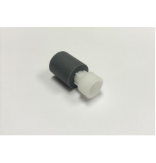 Ролик KYOCERA підбору для Kyocera Mita TASKalfa 1800 302NG94120-NT (3204881)