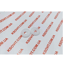 Ролик KYOCERA дистанційний KYOCERA TK180 181/ 220/ KM1620/ KM2550/ KM2650/ 2020/ 2050/ 2BL22182 комплект- 2 шт (3204901)