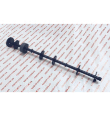 Ролик Epson відділення Epson Stylus Office T1100 / 1300/1800/B1100 / 1410, 1753860 /1753858/1754093 (3207059)