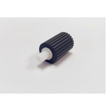 Ролик Kyocera Mita FS 1028/1128/1135/C2026/C2126/KM-1510, 36211110