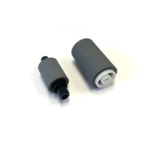 Вузол захоплення DADF Xerox WC XEROX 3200/ 3300/4150/PE120/PE220/6220/6320/6322 /6345/6545/6555 Samsung CLX 8380/8385/8540/M4370/ M5360/M5370/CLX-6260/ C2670/ C3060/ M407, JC97-04199A/JB75-00299A/ JB75-00300A 