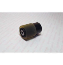 Ролик Minolta захоплення паперу із касети Konica Minolta Bizhub bizhub 162,180,210,7521163,163v,7616, 7616v,181,211,220,7621,7622, C200,C250,C250P,C252,C252P,C300,C352,C352P, Di1611,1811p,2011, Konica 7216,7218,7220, magicolor 7450 4034301201 / 4034-3012-