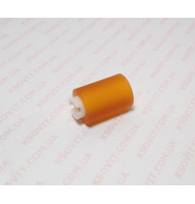 Ролик Minolta подачі паперу із касети Konica Minolta K7915, 7920, 8020, 8031, CF2001, CF1501, CF3102, CF2002, Di251, Di251f, Di351, Di351f 4128321401 | 4658302701 | 111T51010 (3204787)