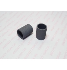 Ролик TOSHIBA гумка ролика відділення TOSHIBA 205L/255/305/355/455 41304047100 аналог CET7778 (3204805)