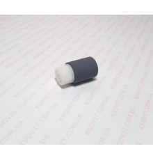 Ролик KYOCERA відділення із касети KYOCERA FS-1920,3820N,3830N 5AAVR0LL+061 | 2FP16050 | 5AAVROLL+061 | AVR0LL+061 | AVROLL+061 (3204833)