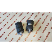 Ролик Canon DR-C120/DR-C130, (набір 2 шт.) 6759B001 (3207310)