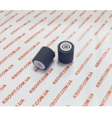 Kyocera ручної подачі в зборі для моделей з дуплексом Kyocera Mita ECOSYS P6130/ P7040/ M3040/ M3040/ M3540/ M3550/ M3560/P3260/ M2030/ M2035/ M2530/ M2535/ M6030/P6035/M6530/ M6035/M6535/P5021/ P5026/ M5521/M5526/ P2035/ P2135/ P3045 302HS08260/2HS08260
