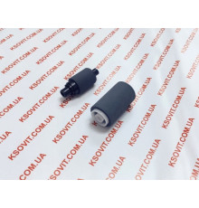 Вузол захоплення/подачі (ролики) ADF Samsung CLX 9201/9251/9252/9301/ SCX 9352/8123/8128/K3250/K3300/ X3220 JC97-03990A/ JC97-04009A 