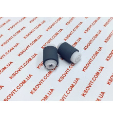 Ролик Canon  захоплення ADF Canon iR2016/2020/2020i/ iR2018/2022/2025/2030/ iR2520/2525/2530/2535/2545/ MF7170i FG3-4044-000000 