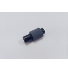 Ролик Ricoh Aficio 1060/1075/2060/2075/2051/ mp5500/6500/7500 B4772225/A8061321/CET6659
