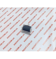 Ролик Xerox Phaser 3610/WC 3615 VL B400/B405 604K78370/ 604K78371