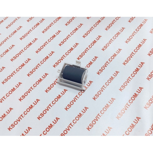 Ролик Xerox Phaser 3610/WC 3615 VL B400/B405 604K78370/ 604K78371