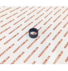Ролик Epson R390/R285/R295/R290/R270/P50/T50/T59 / R360/L800 насадка гумова 1466932