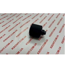 Ролик подачі вузла байпасу Kyocera 2552ci/ 2553ci/3252ci/3253ci/3552ci/3553ci/4052ci/4053ci/5052ci/5053ci/6052ci/ 6003i 302ND94380