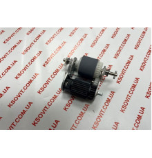 Ролик подачі в зборі Konica Minolta 7020/7022/7025/7030/7035/7130/ 7135/7145/7222/7228/7235 40LA-4051/40LA-4050