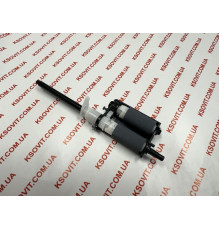 Ролик ADF Samsung ML-3310/3710 JC61-04059A