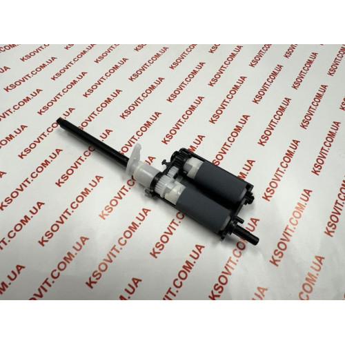 Ролик ADF Samsung ML-3310/3710 JC61-04059A
