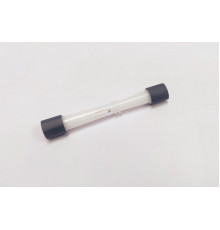 Ролик HP подачі паперу HP DeskJet GT 5810/5820/5811/5821/1000/1010/ 1050/1110/1112/ 1115/1510/1515/ 2000/2010/2020/2050 GT5810/GT5820