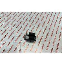 Ролик Samsung CLP-415/680/CLX-4195/6260 JC93-00673A