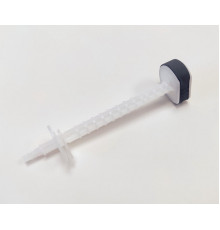 Ролик Epson L3160/L1110/L3100/L3101/L3110/L3150/L3151/L5190 1813628/1749775 