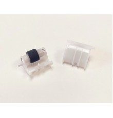 Ролик Epson L3160/L1110/L3100/L3101/L3110/L3150/L3151/L5190 1767062