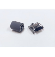 Epson комплект роликов для Epson GT-S50/S55/S80/S85, B12B813421 (70264108)