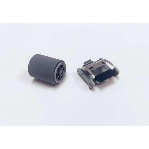 Epson комплект роликов для Epson GT-S50/S55/S80/S85, B12B813421 (70264108)