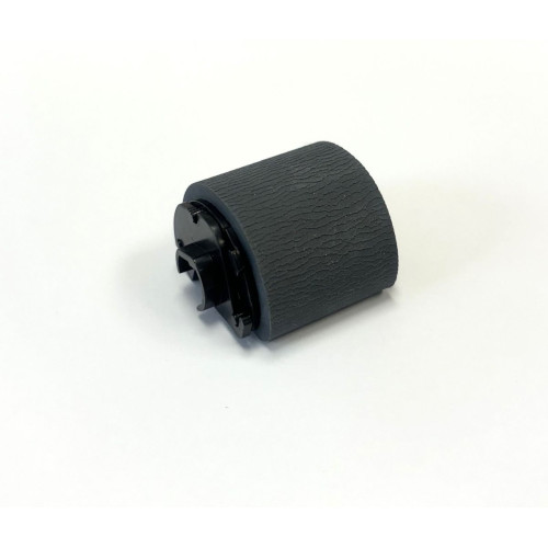 Ролик Samsung захоплення паперу CLP-310/CLX-3305/SL-C410 (JC73-00309A)