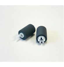 Ролик подачі паперу HP E72525/E72530/E72535/M72625/M72630/E82540/E82550/E82560 /E87640/ E87650/E87660 Samsung K7400/K7500/K7600/X7500/X7600 JC93-01092A/JC86-00020D