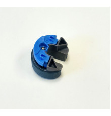 Ролик подачі паперу Epson EcoTank L8050/L18050/L8058/L18058 C12C937771