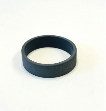 Ролик подачі паперу Epson EcoTank L8050/L18050/L8058/L18058 C12C937772 (гумова накладка)