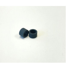 Ролик захоплення Epson L6190/6170/1140/2140/3140/3170/2170/ WF-2860 1767046 комплект 2 шт. (гумова накладка)