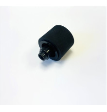 Ролик Kyocera Mita TASKalfa 2201/TASKalfa 2200/TASKalfa 1801 302NG94131/302NG94130/2NG94130 70264448