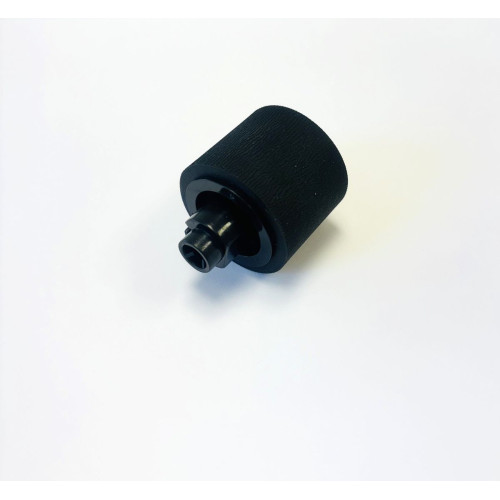 Ролик Kyocera Mita TASKalfa 2201/TASKalfa 2200/TASKalfa 1801 302NG94131/302NG94130/2NG94130 70264448