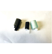 Ролик Canon iR ADVANCE C7565/C7570i/C7580i комплект 3 pcs FC0-9450-1шт ,FC0-9631-1шт,  FL0-4500-1 шт