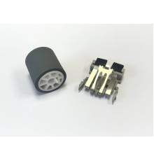 Ролик подачі паперу Fujitsu SP-1120/1125/1130 CON-3708-001A ремкомплект