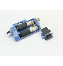 Ролик ADF Canon IR 1430/ 1435 FM4-9866-000 FM4-9859-000 FM4-9857-000 ремкомплект