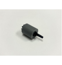 Ролик KYOCERA TASKalfa 6551ci/7551ci/4551ci/5551ci/4501ci/ 5501ci/4501i/5501i CET7836/ 302N406040/ 2N406040