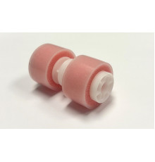 Canon ролик для Canon iR ADVANCE 6055/6065/6075/6255/6265/6275 FB2-7777-020